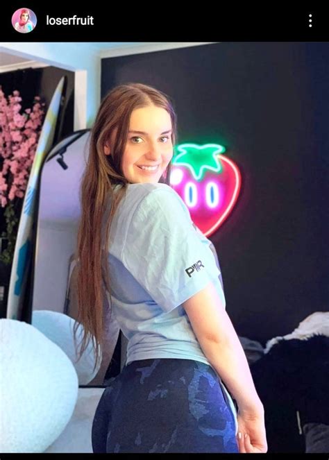 loserfruit ass|Loserfruits ass shots (new vid) : r/Loserfruit